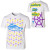 Neff Ballin' T-Shirt - Short-Sleeve - Men's