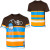 Neff Gametime T-Shirt - Short-Sleeve - Men's