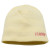 Neff Reversibella Beanie - Women's