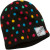 Neff Polka Beanie