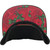 Neff Ripe Snapback Hat&nbsp;Detail