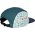 Neff Gumball Camper Hat - Kids'&nbsp;3/4 Back