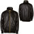 Neff Slick Jacket - Men's