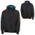 See Black Neff Bubble Softshell Jacket - Men's See Black Neff Bubble Softshell Jacket - Men's