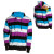 Neff Chippy Full-Zip hooded Sweatshirt - Men's