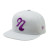 Neff Major League Baseball Hat