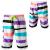 See Grey Neff Bandit Board Short - Men's