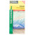 Trails Illustrated Trails Illustrated Pacific Map