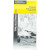 See HAWAII VOLCANOES NATIONAL PARK Trails Illustrated Trails Illustrated Pacific Map See HAWAII VOLCANOES NATIONAL PARK Trails Illustrated Trails Illustrated Pacific Map