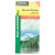 See MOUNT RAINIER NATIONAL PARK Trails Illustrated Trails Illustrated Pacific Map See MOUNT RAINIER NATIONAL PARK Trails Illustrated Trails Illustrated Pacific Map