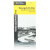 See WRANGELL/ST.ELIAS NATIONAL PARK Trails Illustrated Trails Illustrated Pacific Map See WRANGELL/ST.ELIAS NATIONAL PARK Trails Illustrated Trails Illustrated Pacific Map