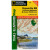See YOSEMITE NE-TUOLUMNE/HOOVER Trails Illustrated Trails Illustrated Pacific Map See YOSEMITE NE-TUOLUMNE/HOOVER Trails Illustrated Trails Illustrated Pacific Map