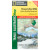 See YOSEMITE NW-HETCH HETCHY Trails Illustrated Trails Illustrated Pacific Map See YOSEMITE NW-HETCH HETCHY Trails Illustrated Trails Illustrated Pacific Map