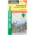 See YOSEMITE SE-ANSEL ADAMS Trails Illustrated Trails Illustrated Pacific Map See YOSEMITE SE-ANSEL ADAMS Trails Illustrated Trails Illustrated Pacific Map