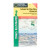 Trails Illustrated Trails Illustrated Intermountain West Maps
