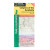 See ESCALANTE CANYONS Trails Illustrated Trails Illustrated Rocky Mountain Range Maps