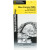 See GLEN CANYON NRA/CAPITOL REEF NP Trails Illustrated Trails Illustrated Intermountain West Maps