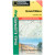 See GRAND MESA Trails Illustrated Trails Illustrated Intermountain West Maps