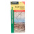See GRAND CANYON NATIONAL PARK Trails Illustrated Trails Illustrated Intermountain West Maps