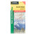 See GRAND TETON NATIONAL PARK Trails Illustrated Trails Illustrated Rocky Mountain Range Maps