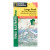 See LONGS PEAK Trails Illustrated Trails Illustrated Intermountain West Maps