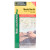 See MOAB NORTH Trails Illustrated Trails Illustrated Rocky Mountain Range Maps