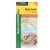 See MOAB SOUTH Trails Illustrated Trails Illustrated Rocky Mountain Range Maps