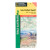 See SAN RAFAEL SWELL Trails Illustrated Trails Illustrated Intermountain West Maps