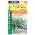 See SOUTH SAN JUAN/DEL NORTE Trails Illustrated Trails Illustrated Intermountain West Maps