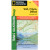 See VAIL/FRISCO/DILLON Trails Illustrated Trails Illustrated Intermountain West Maps