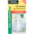 See YELLOWSTONE-OLD FAITHFUL Trails Illustrated Trails Illustrated Intermountain West Maps
