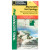See YELLOWSTONE-MAMMOTH HOT SPRINGS Trails Illustrated Trails Illustrated Intermountain West Maps