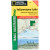 See YELLOWSTONE-YELLOWSTONE LAKE Trails Illustrated Trails Illustrated Intermountain West Maps