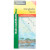Trails Illustrated Trails Illustrated Eastern USA Maps