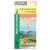 See LAKE PLACID/HIGH PEAKS Trails Illustrated Trails Illustrated Eastern USA Maps See LAKE PLACID/HIGH PEAKS Trails Illustrated Trails Illustrated Eastern USA Maps