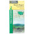 See MOUNT ROGERS NRA Trails Illustrated Trails Illustrated Eastern USA Maps See MOUNT ROGERS NRA Trails Illustrated Trails Illustrated Eastern USA Maps