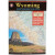 National Geographic Benchmark State Road and Recreation Atlas