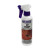 See 10 fl. oz. Nikwax UV Proof