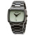 Nixon Player Watch - Men's