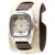 Nixon Rocker Watch - Men's