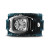 See Denim Nixon Rocker Watch - Men's
