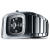 Nixon The El Dorado Watch 