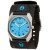 Nixon Scout Watch - Men's