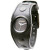 See All Black Nixon The Naughty Watch - Women's