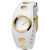 Nixon The Naughty Watch - Women's