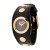 See Midnight Luxury Nixon The Naughty Watch - Women's