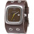 Nixon The GTO Watch 