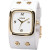 See Luxury Nixon The GTO Watch 