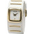 See Luxury Nixon The Duchess Watch - Women's