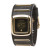 See Midnight Nixon The Duchess Watch - Women's
